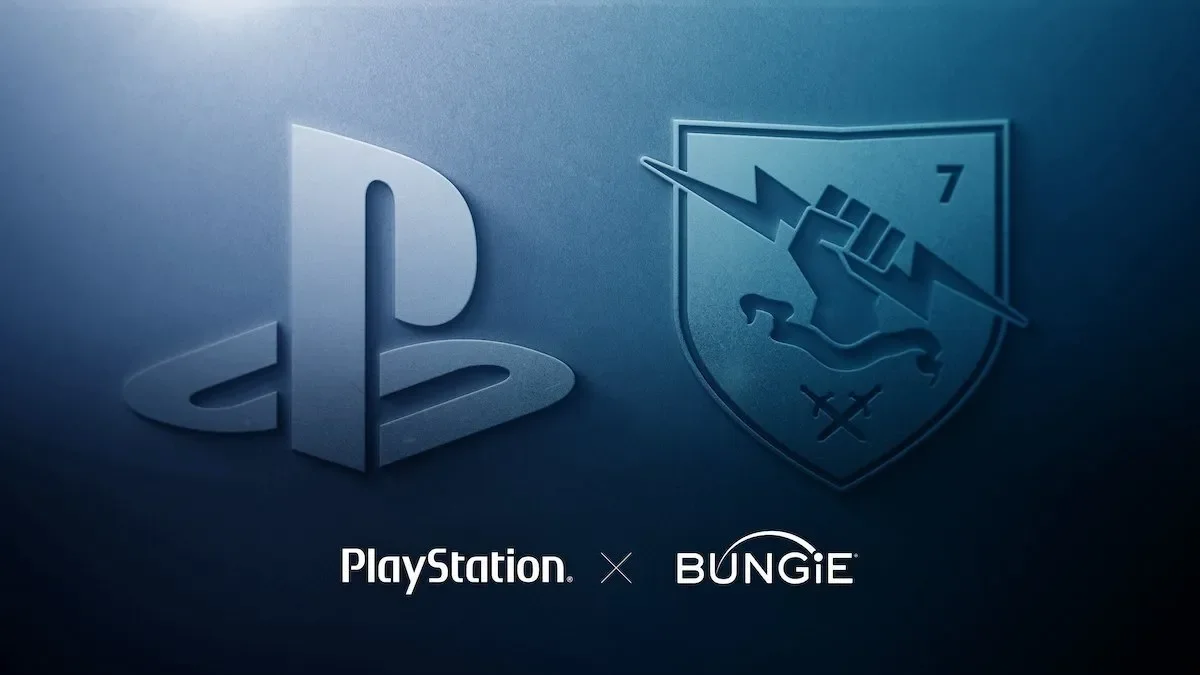 Marathon and Destiny developer Bungie underperformed last year, causing a $765 million impairment loss for PlayStation - 3
