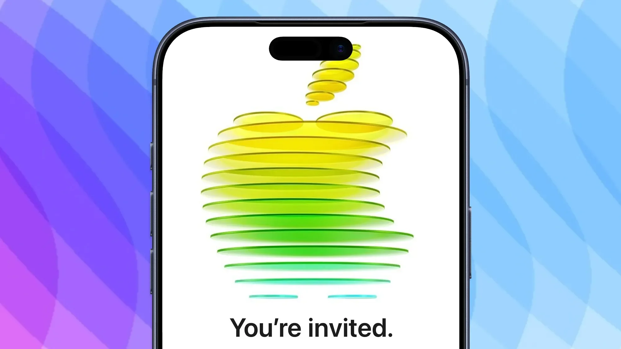 Apple Could Launch at Least Five New Products, Including iPhone 17E, Next Week - 2