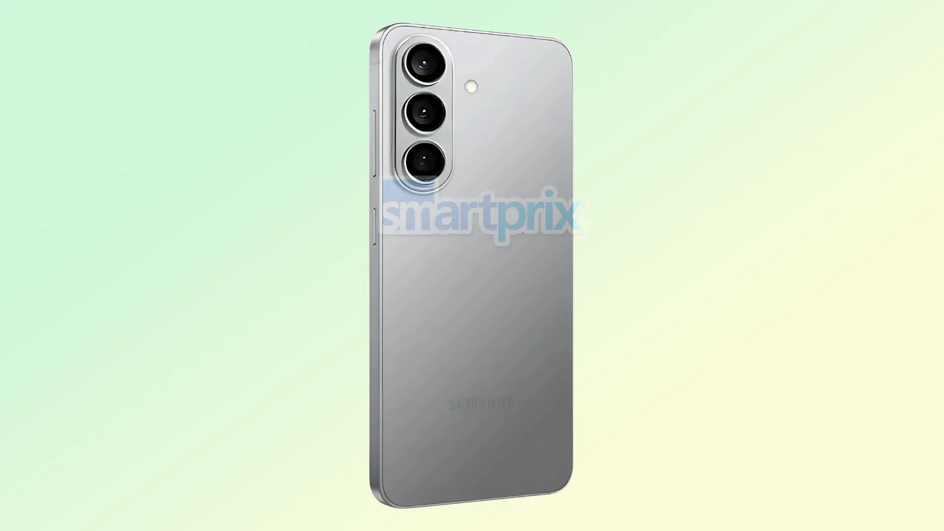 Here's what we know about the Galaxy S26 series so far - 4