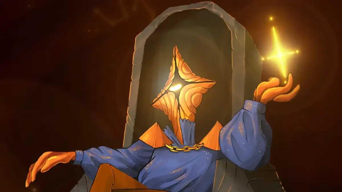 Slay the Spire 2 beta patch cuts Act 3 boss Doormaker, introduces Bestiary - 3
