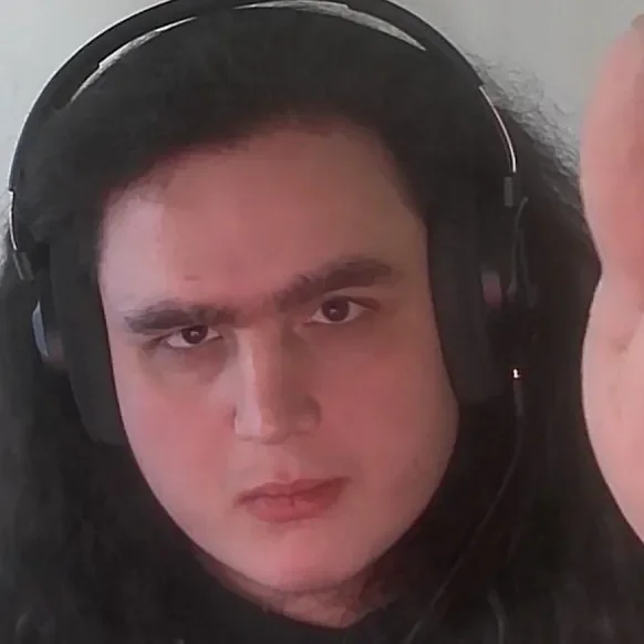 SDUC promised 128TB memory cards: The engineering wall keeping SD cards at 2TB - 1