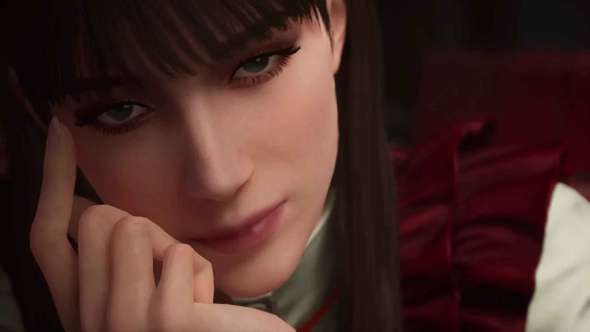 Romeo Is a Dead Man review – a misfire from a storied gaming provocateur - 4
