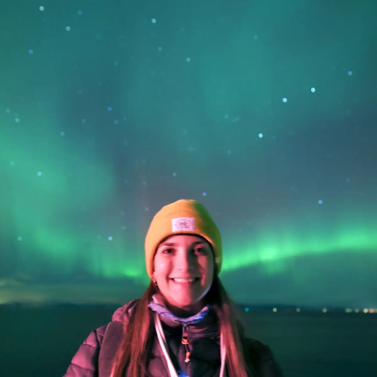 Your snaps of changing skies from meteors to rays - 2