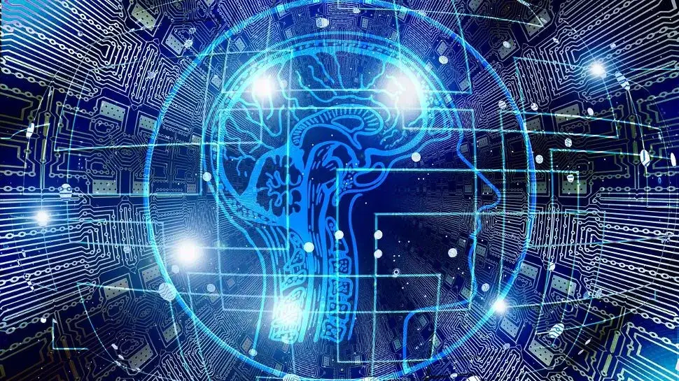 Google Says Criminal Hackers Used A.I. to Find a Major Software Flaw - 1