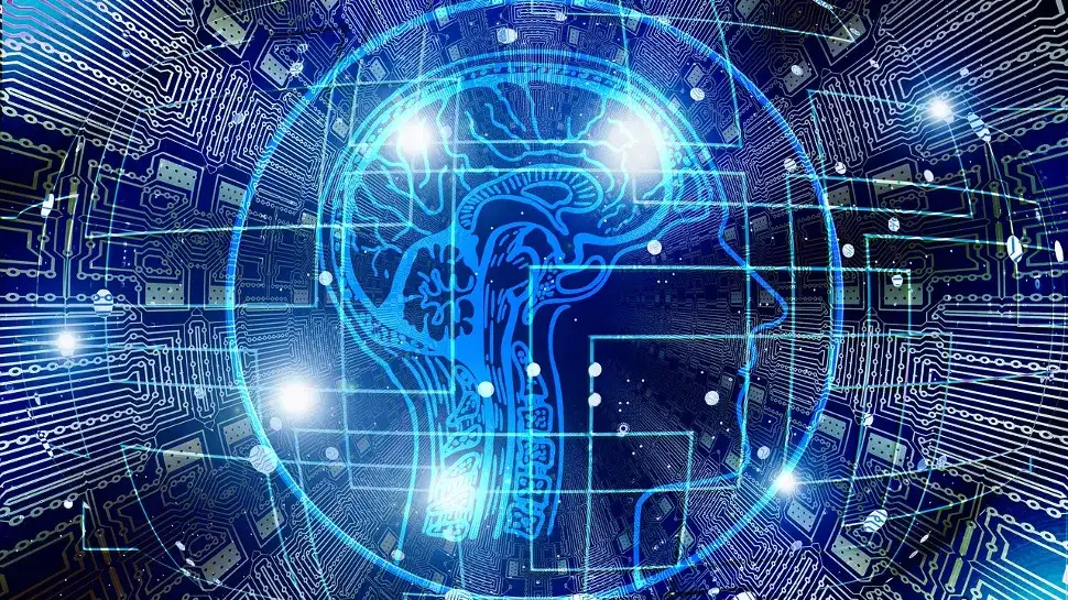 Google Says Criminal Hackers Used A.I. to Find a Major Software Flaw - 2