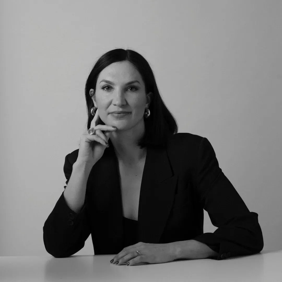 The Costume Institute Will Debut 25 Mannequins at the 2026 Met Gala in a Move to Embrace Body Positivity - 2