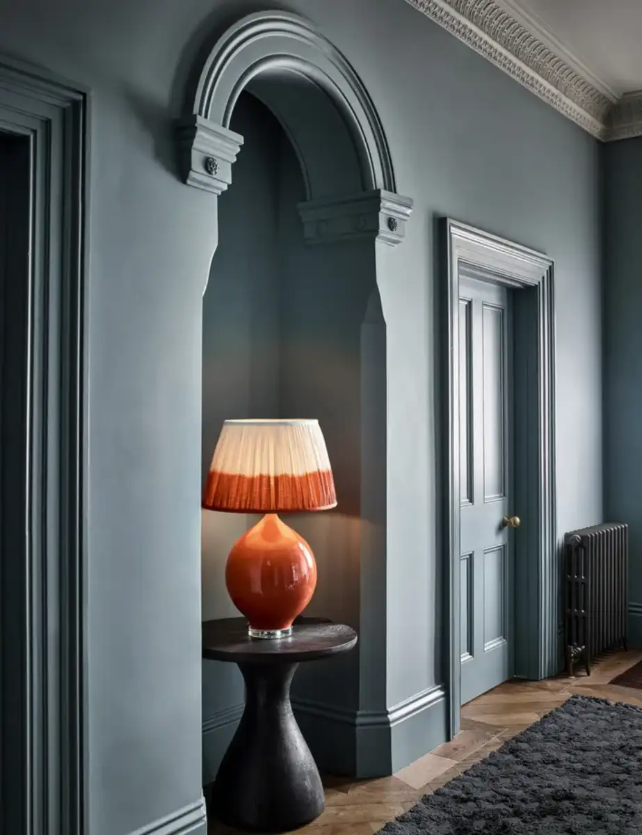 Change Your Big Light For The Better With These 9 Stylish Lampshades - 1