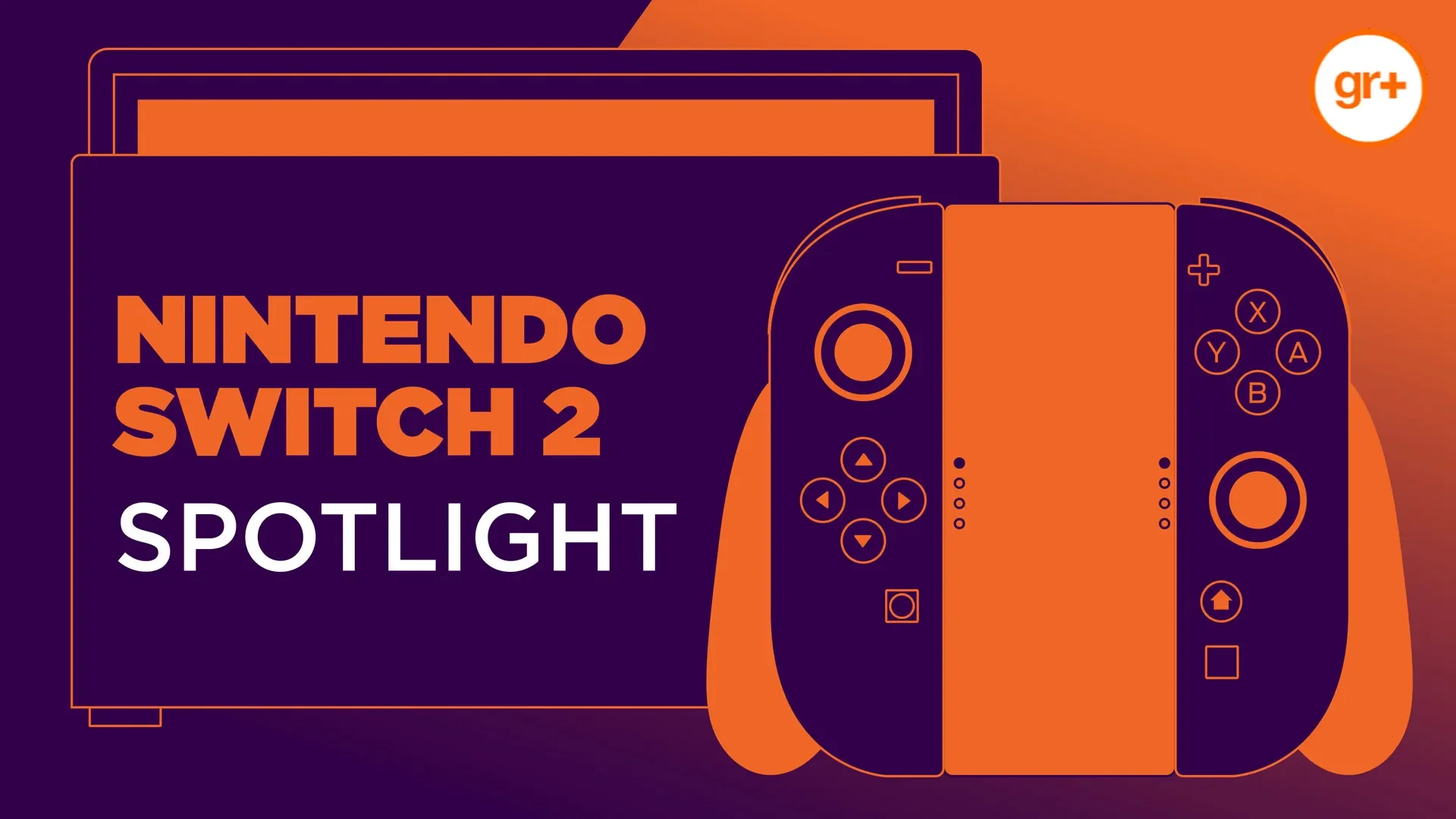 It Seems Like the AI Apocalypse Has Come for Hard Drives - 2