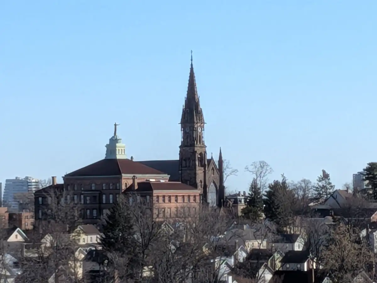 I spent weeks with the Pixel 10a, and now the specs debate doesn’t both me - 3