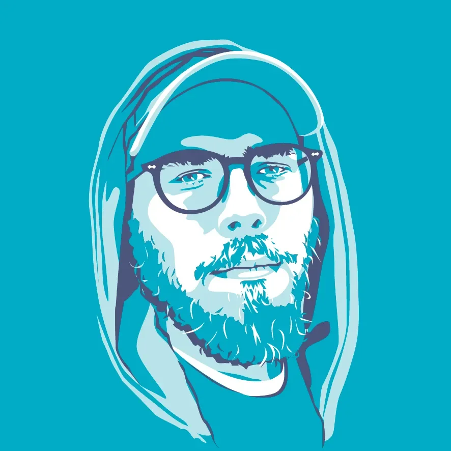 GE Vernova stock soars 8% amid strong quarter, guidance raise - 4