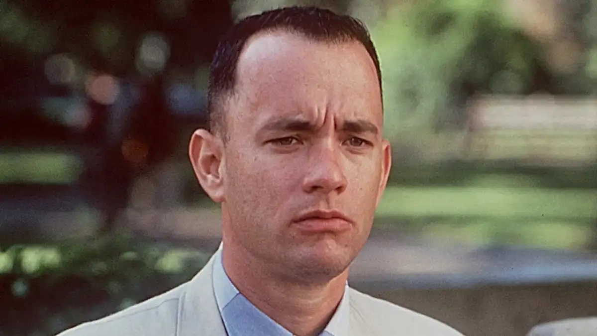 Can You Name Allllllll Of These Iconic '90s Movie Characters? - 2