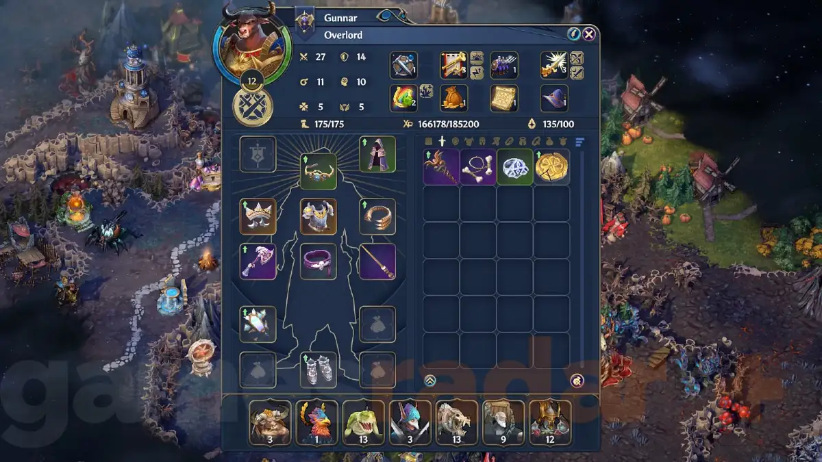 Heroes of Might and Magic: Olden Era beginner's tips and tricks - 2