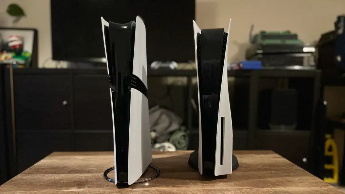 This Elder Scrolls-inspired RPG has the most unhinged trailer of 2026 - 4