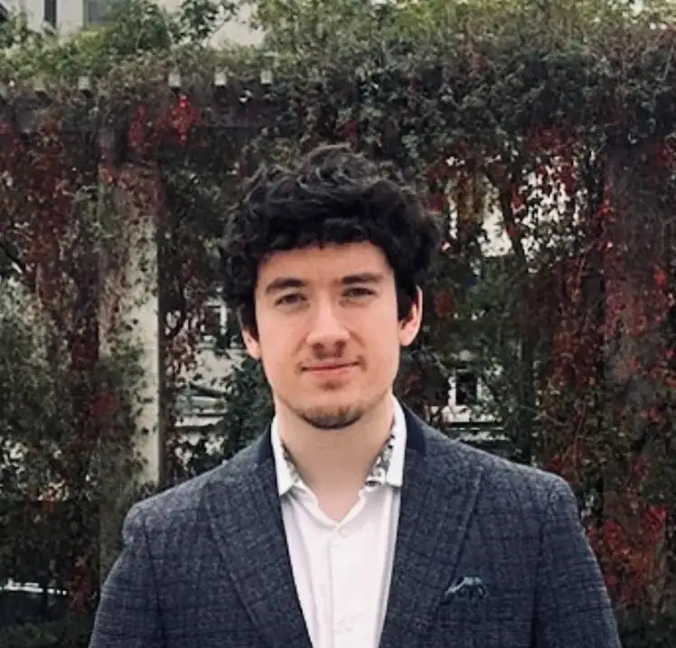 Liverpool have two new options to replace Mohamed Salah - 2