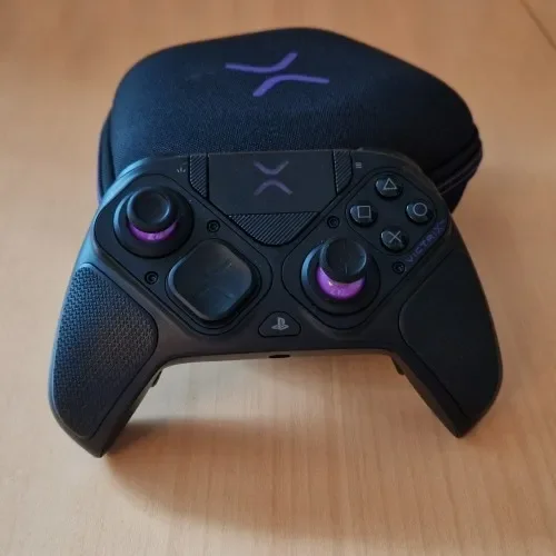 Valve announces new Steam Controller pre-order dates and rules - 1