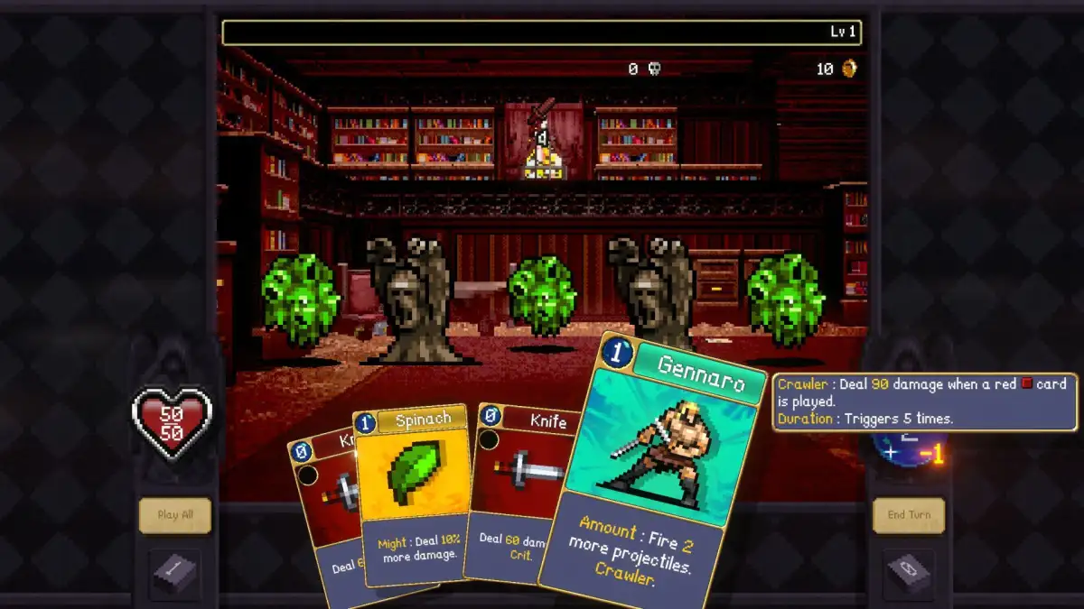 Rumours, bulk diversions and cross-border demand trigger fuel rush in Telangana; Civil Supplies dept. urges people not to hoard - 2