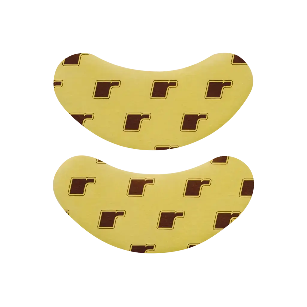 Rhode x the Biebers Collab Is Live Now &amp; It's Bound to Sell Out - 2