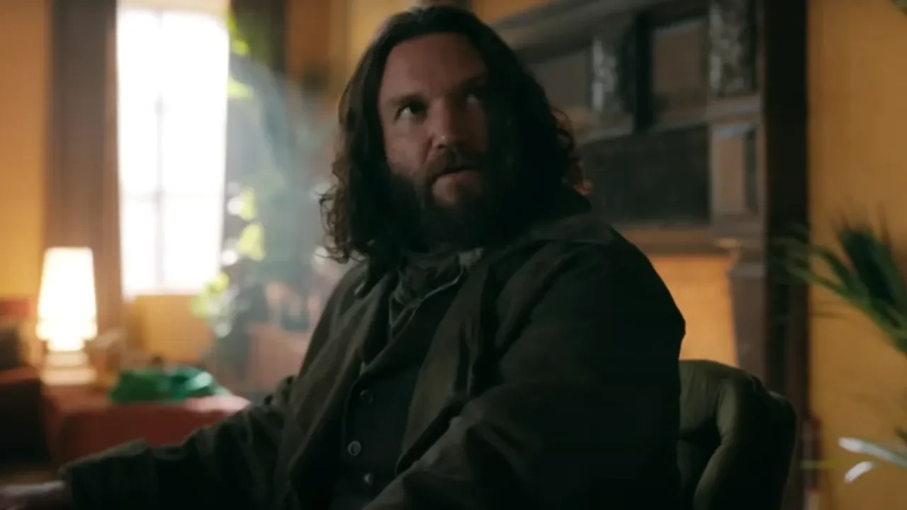Outlander Facts That'll Make You Want to Travel Back in Time &amp; Rewatch - 4