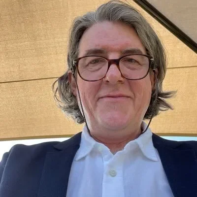 Watch live: Fed chair nominee Kevin Warsh faces confirmation hearing - 1