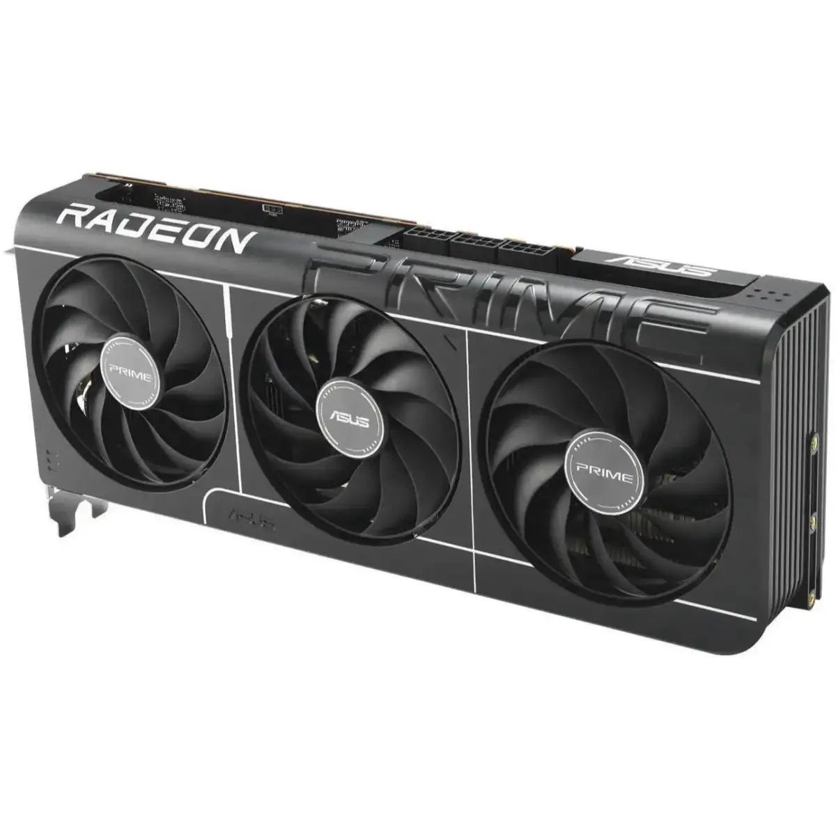 I made a GPU price tracker - Hacker News - 3