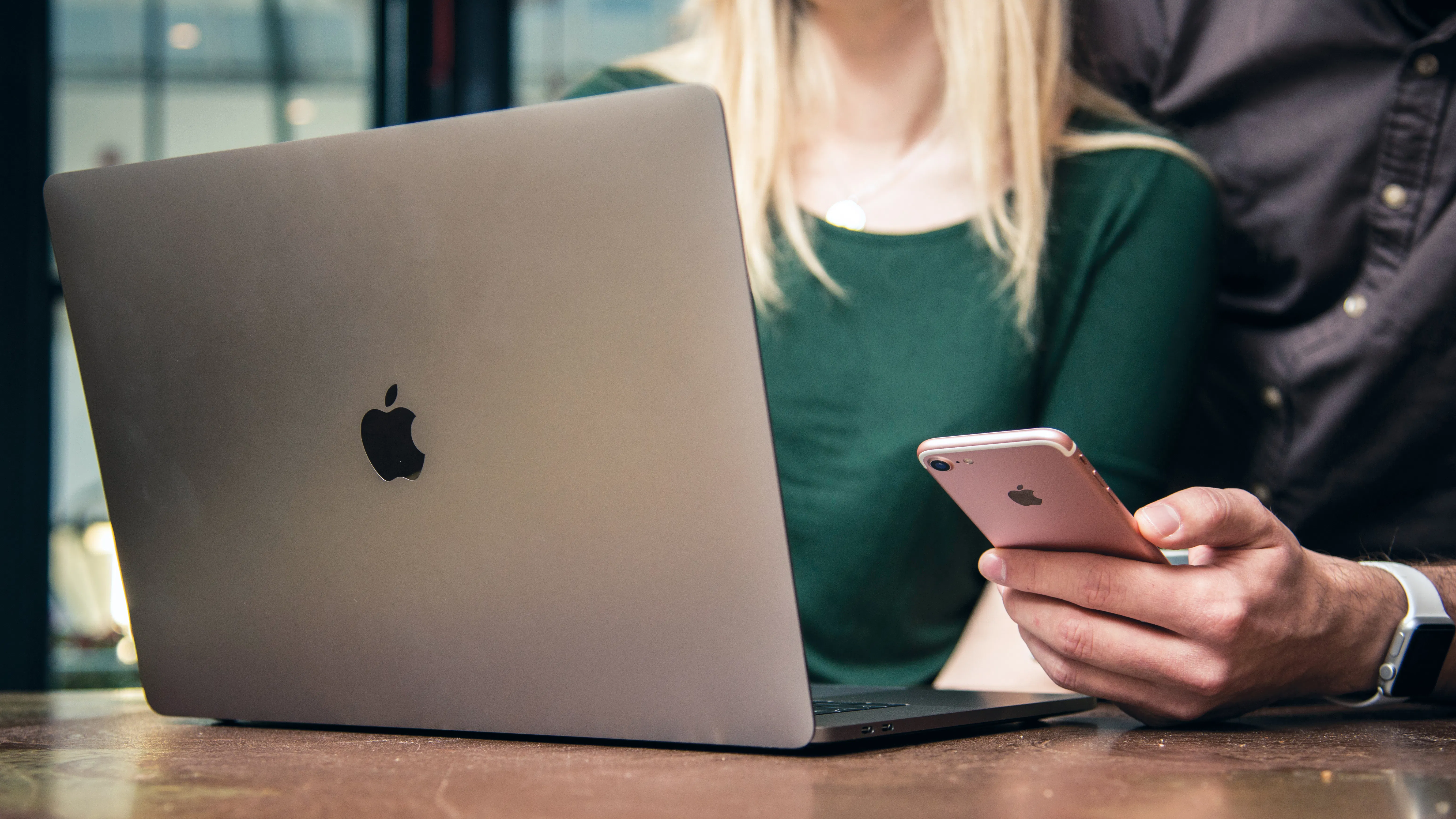 Apple Could Launch at Least Five New Products, Including iPhone 17E, Next Week - 1