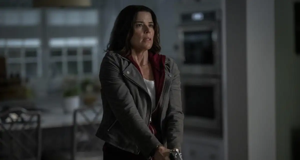 The Best Horror Movies of 2026 (So Far) - 3