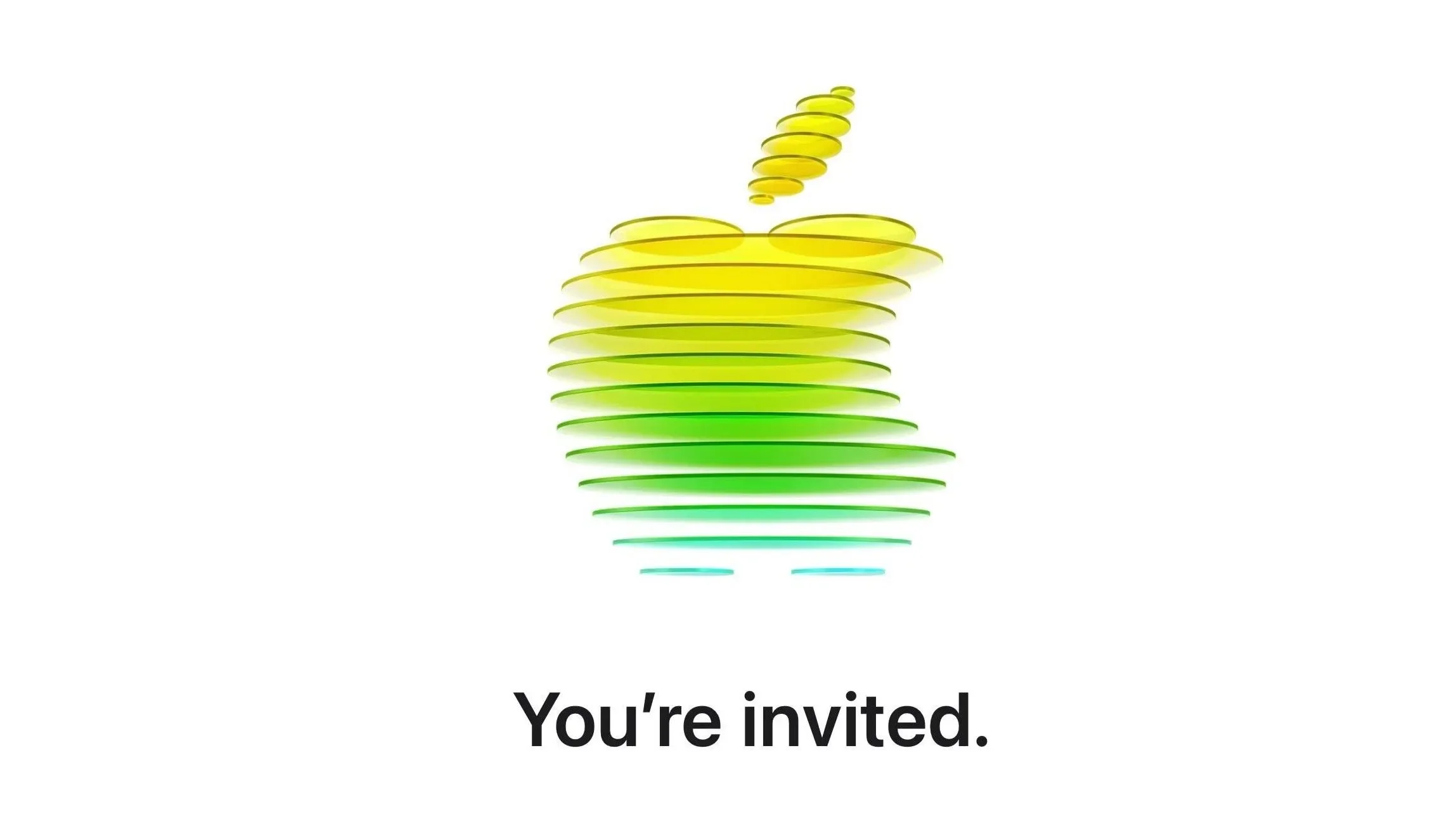 Apple sets surprise March 4 event; entry-level MacBook and iPhone 17e in focus - 3