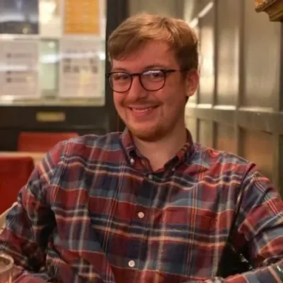 The first Android 17 beta is now available on Pixel devices - 2