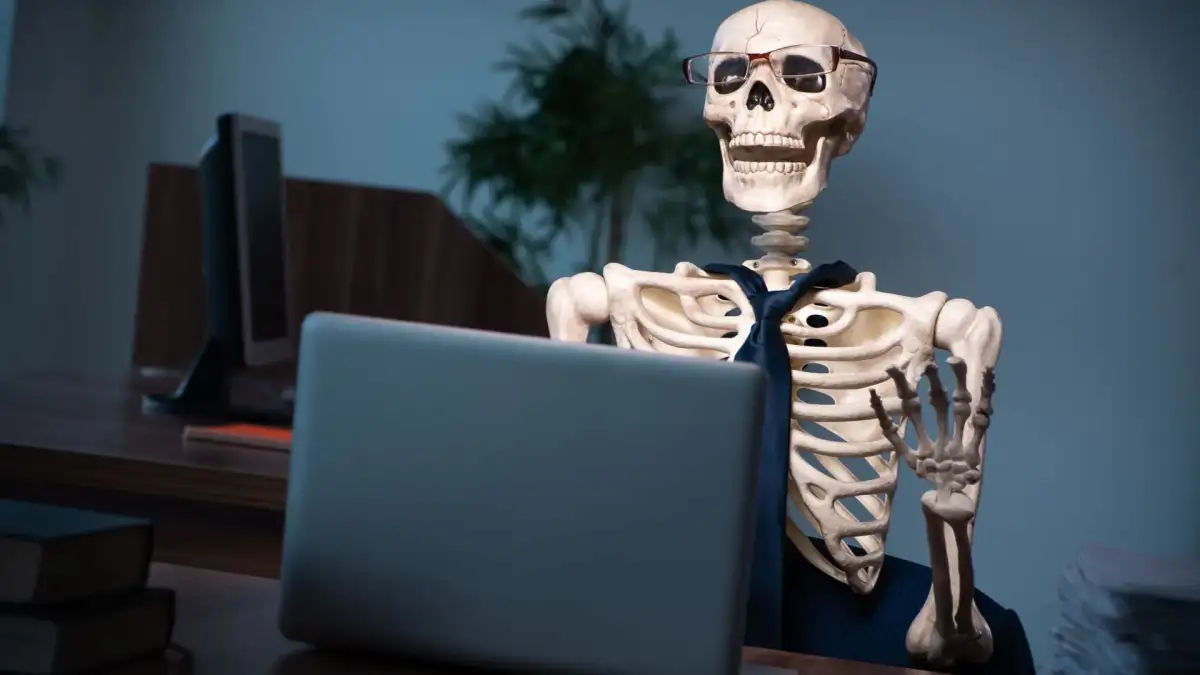 Microsoft is finally fixing the most annoying thing about Windows 11 - 3