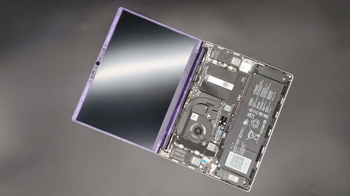 Framework is raising the price of RAM and storage modules, again - 2