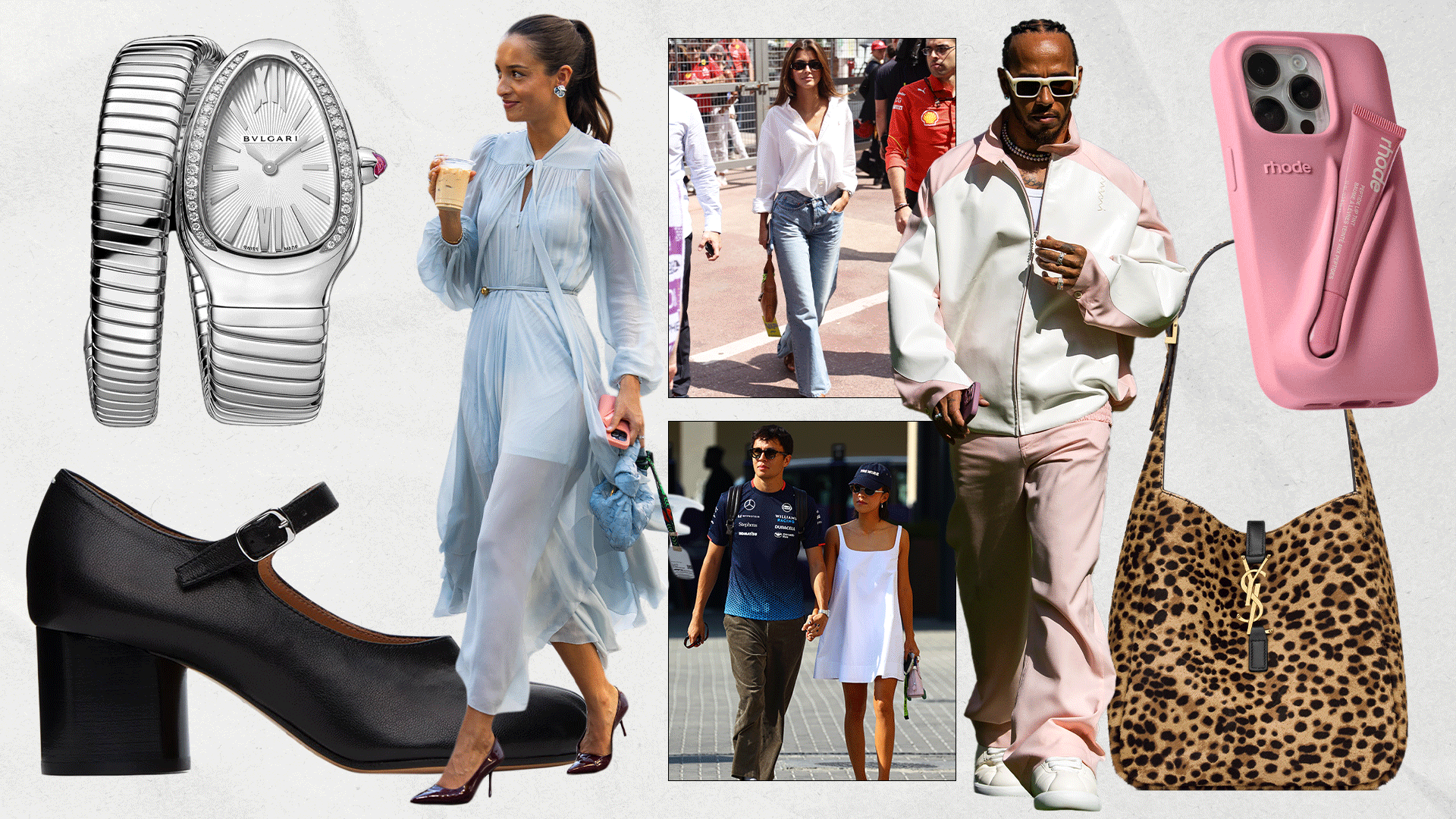 Hegseth's comments are a reminder that government isn't always eager to show the human cost to war - 2