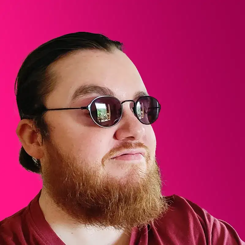 New Xbox CEO kills Microsoft Gaming, are exclusives next? - 3