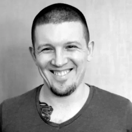 Absurd GPU Pricing Update: Q1 2026 Edition - 4