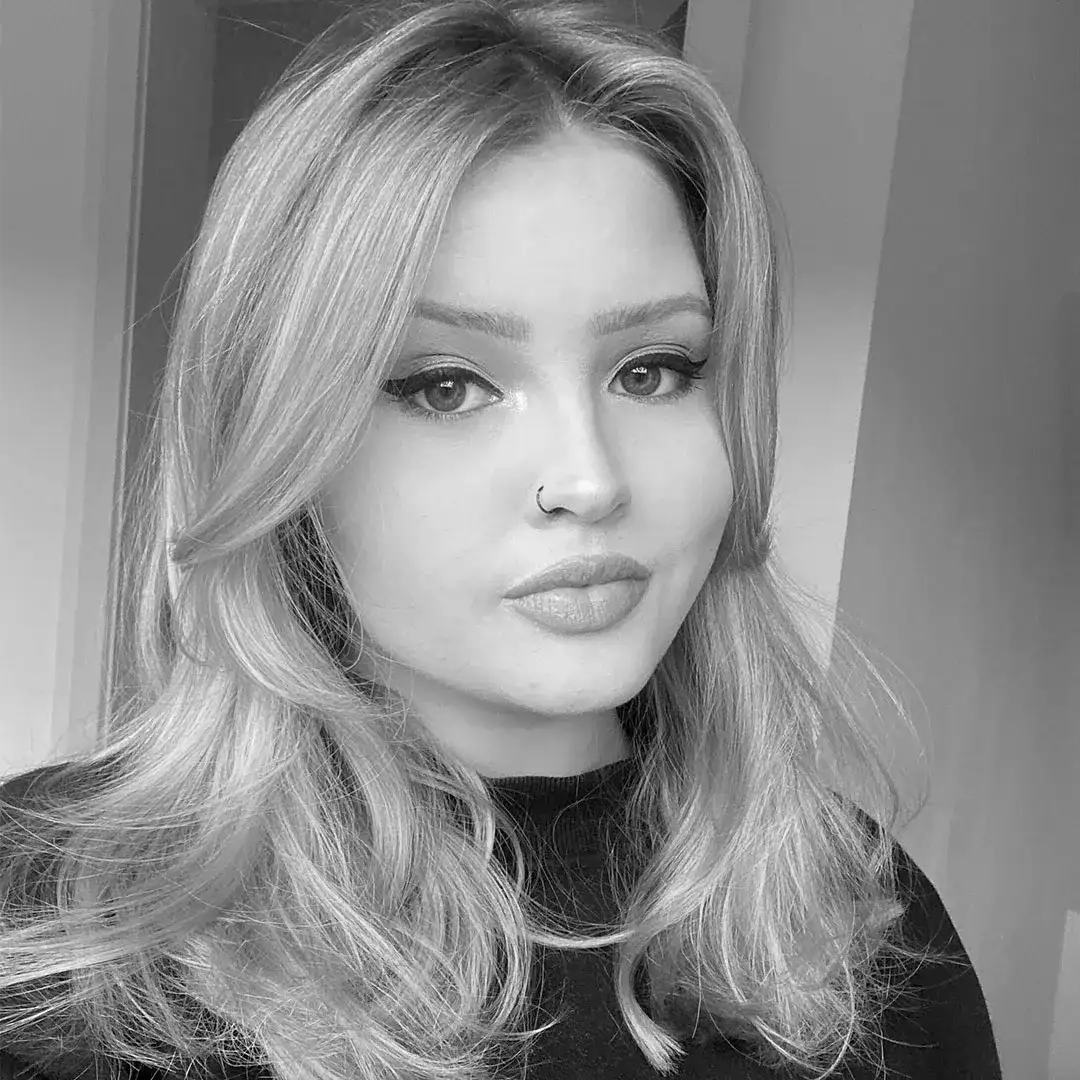 Josh Hutcherson says he tried to flag unrealistic detail about Peeta in The Hunger Games - 2