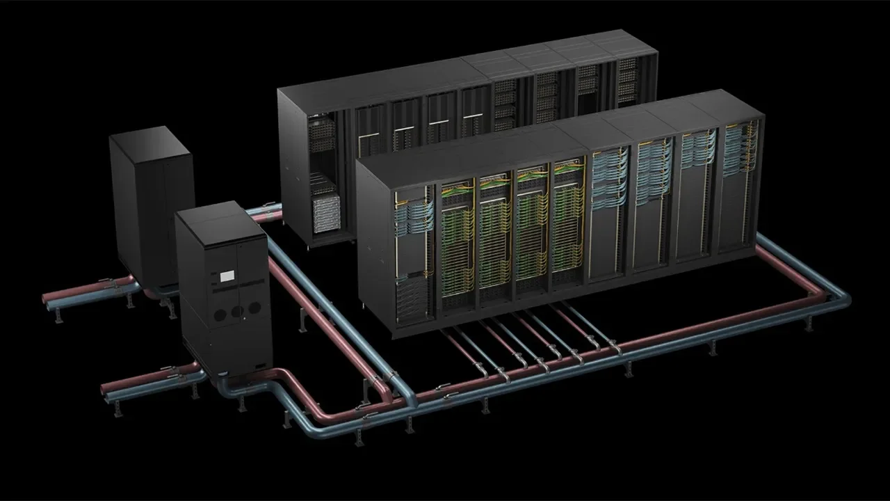 The AI Chip Rush Is Making Hardware More Expensive, Amazon Still Manages to Drop the ... - 4
