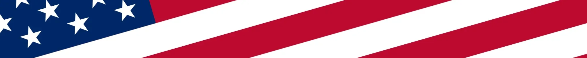 World Club Challenge LIVE: Hull KR stun soft Broncos with slew of tries as stunning upset looms - 3