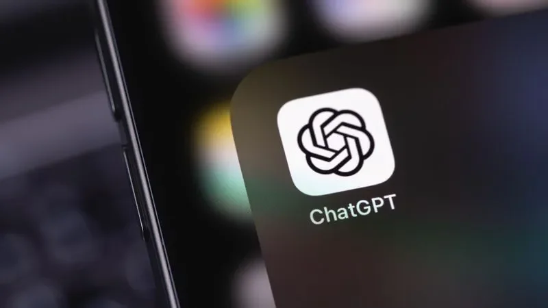 ChatGPT outage: Is OpenAI chatbot not working in India? What SamAltman-led tech giant said in its latest update - 3