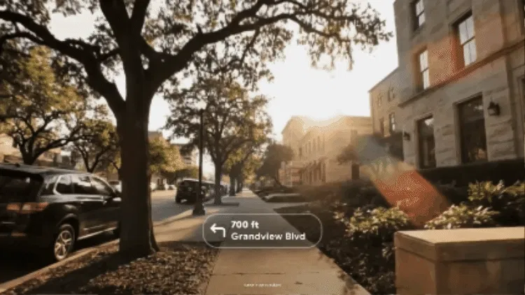 Samsung’s smart glasses are coming, and they’ve got Meta in their sights - 2