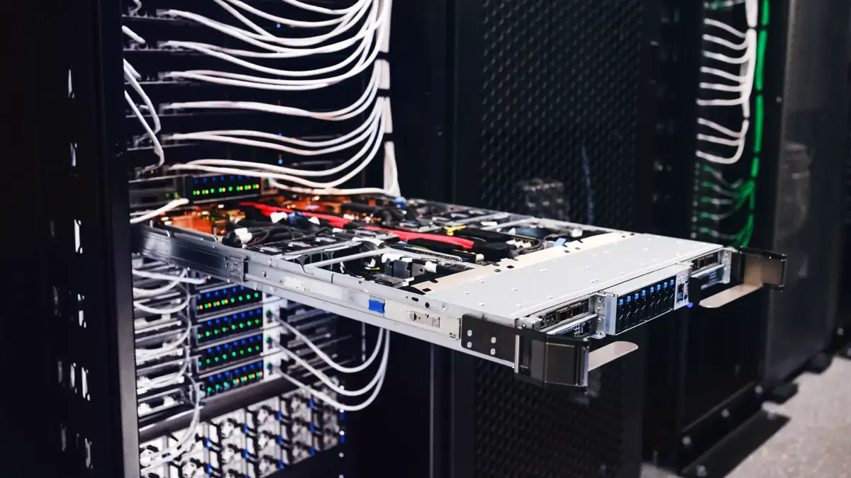 The AI Chip Rush Is Making Hardware More Expensive, Amazon Still Manages to Drop the ... - 2
