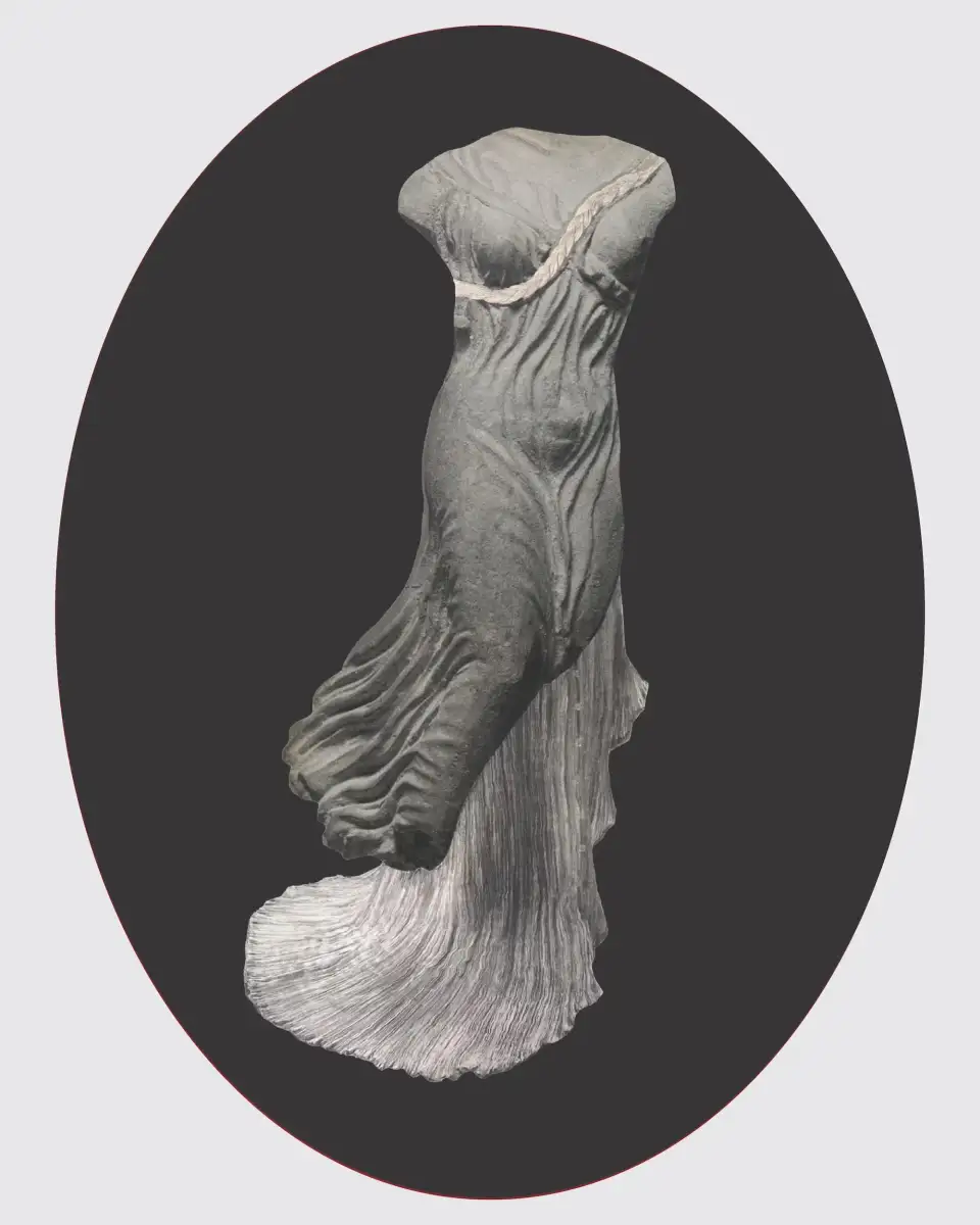 The Costume Institute Will Debut 25 Mannequins at the 2026 Met Gala in a Move to Embrace Body Positivity - 1