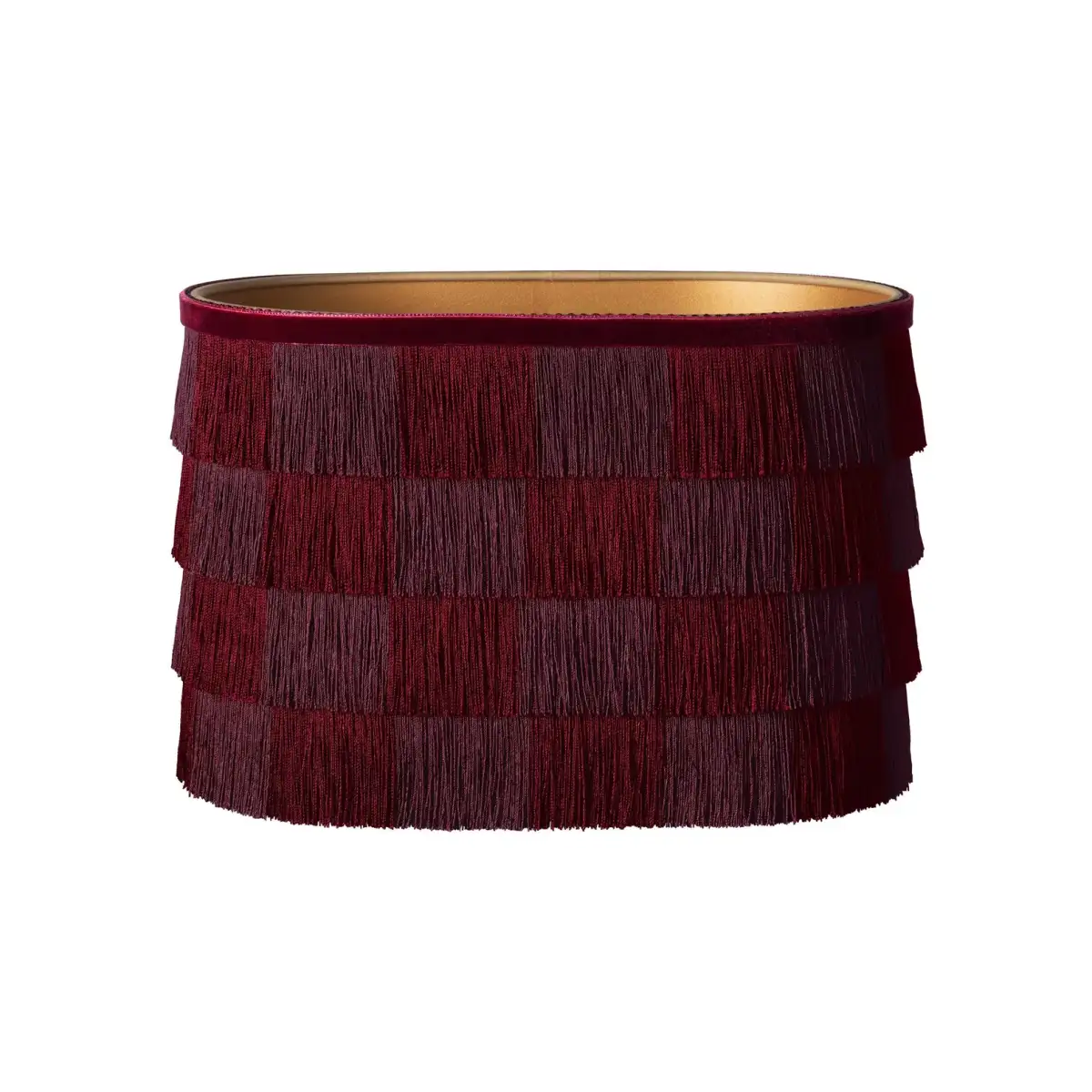 Change Your Big Light For The Better With These 9 Stylish Lampshades - 2