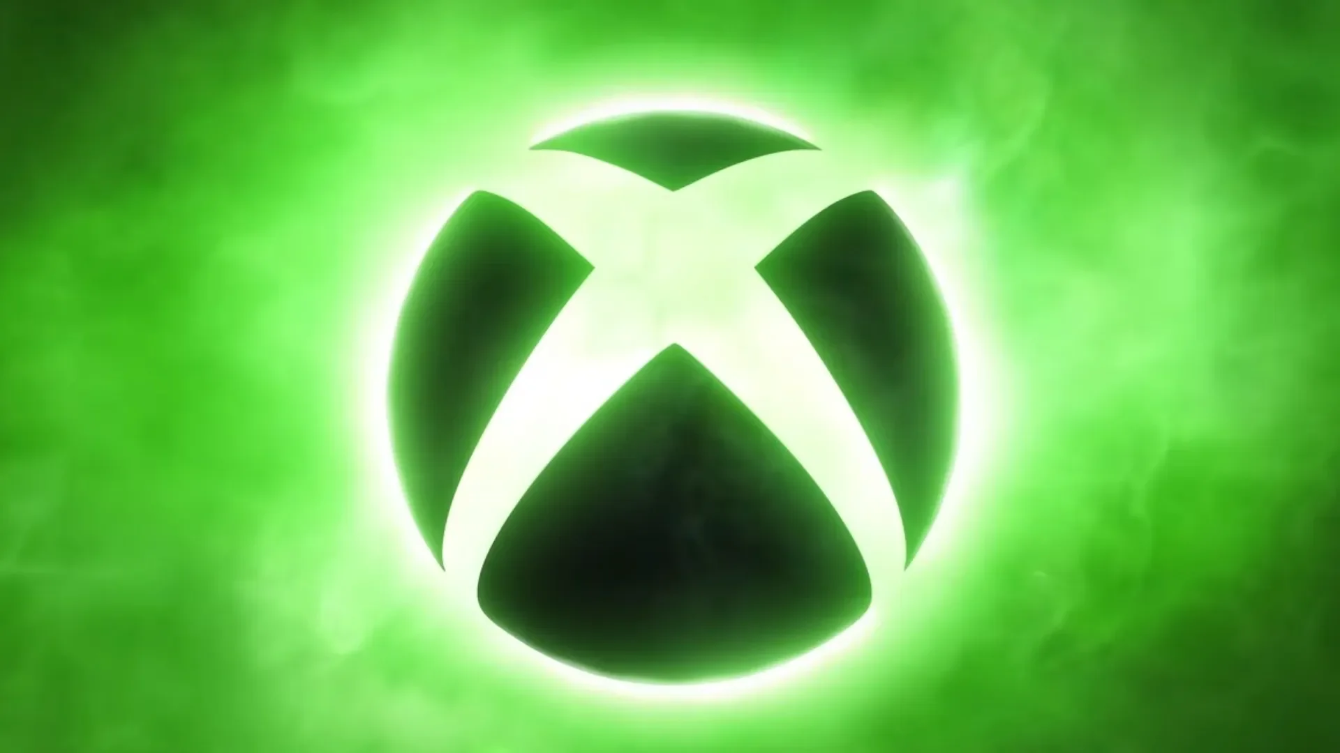 Microsoft Drops Copilot for Xbox - 3