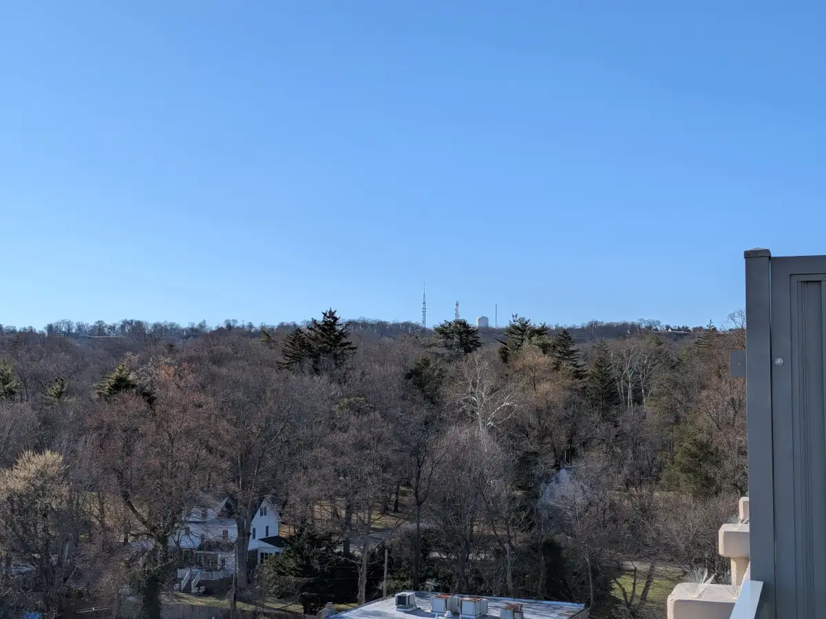 I spent weeks with the Pixel 10a, and now the specs debate doesn’t both me - 4