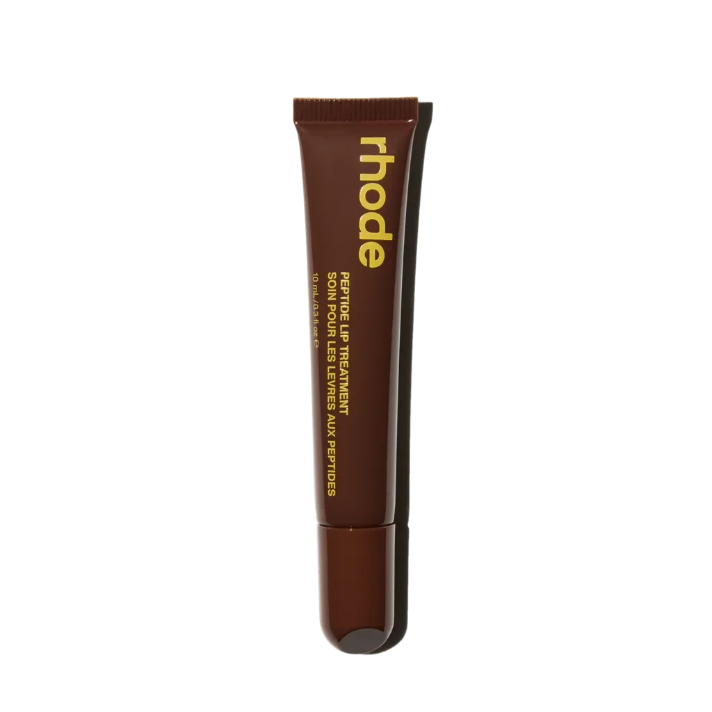 Rhode x the Biebers Collab Is Live Now &amp; It's Bound to Sell Out - 3