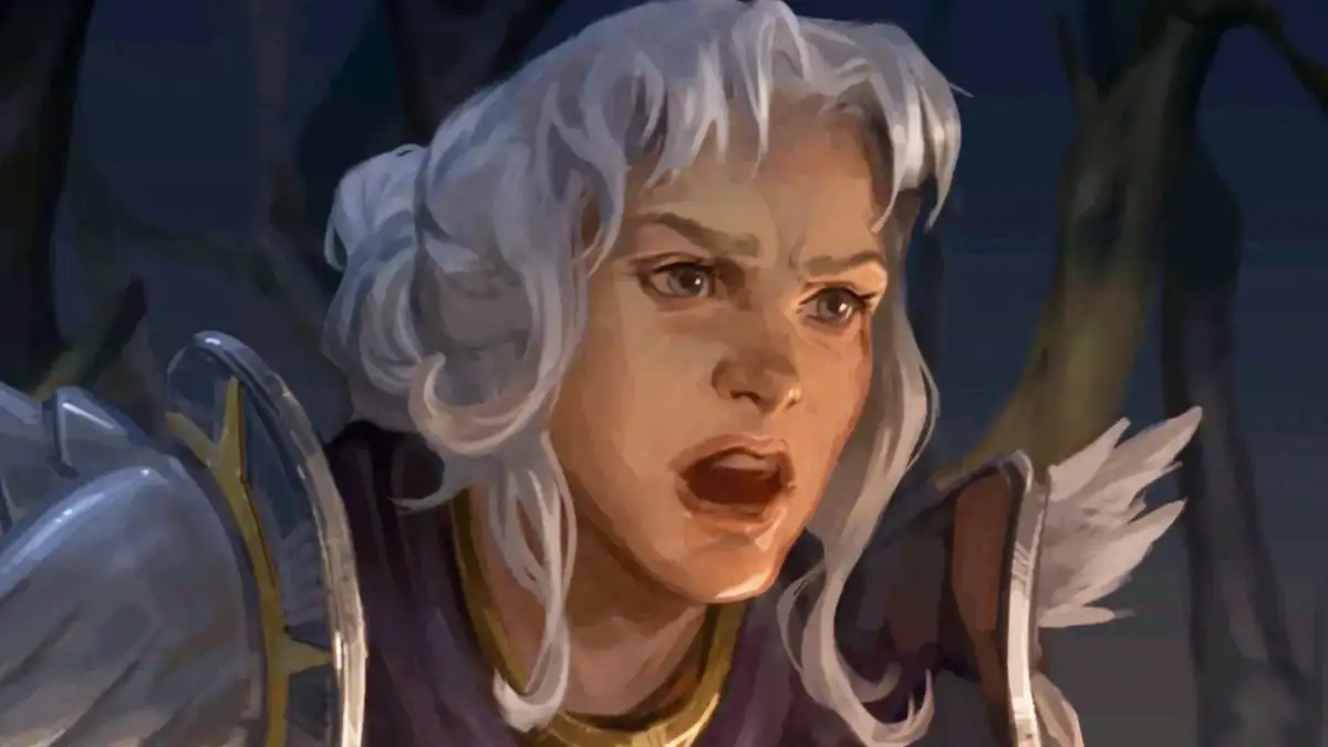 Heroes of Might and Magic: Olden Era beginner's tips and tricks - 1