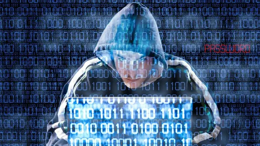 Google Says Criminal Hackers Used A.I. to Find a Major Software Flaw - 4