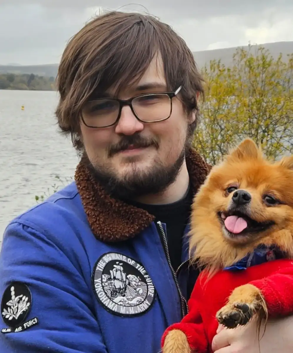 Former Sony exec opens up about the idea of PS5 games coming to PC on day one: "I don't think that's a good strategy for a platform holder like PlayStation" - 3