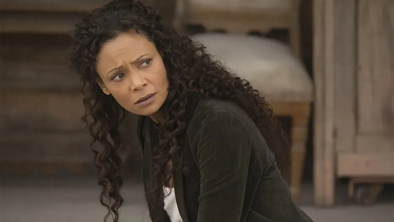 The return of Westworld is perfect timing for the flattery-oriented age of AI - 3