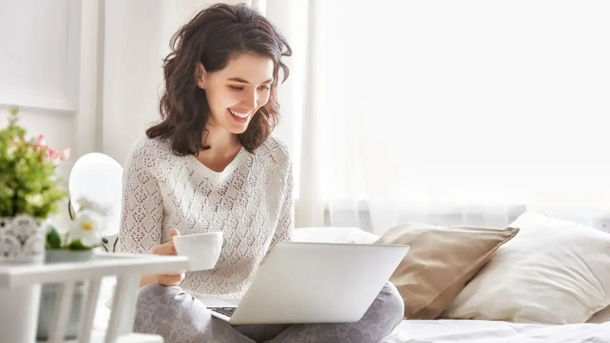 The future of Windows could include fewer ads and distracting upsells - 1