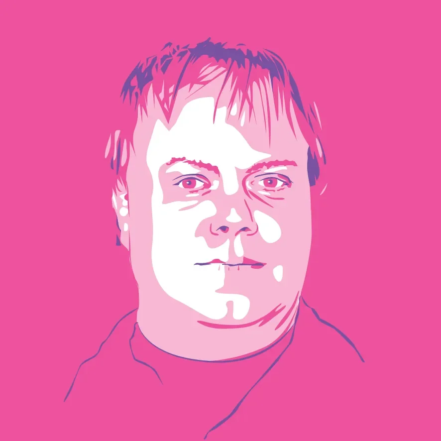 'We have to be honest about where we are; we're a challenger' - Xbox bosses share open letter about the future - 1